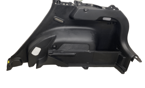 ARKA BAGAJ DOSEMESI SAG 85740AO300CCV