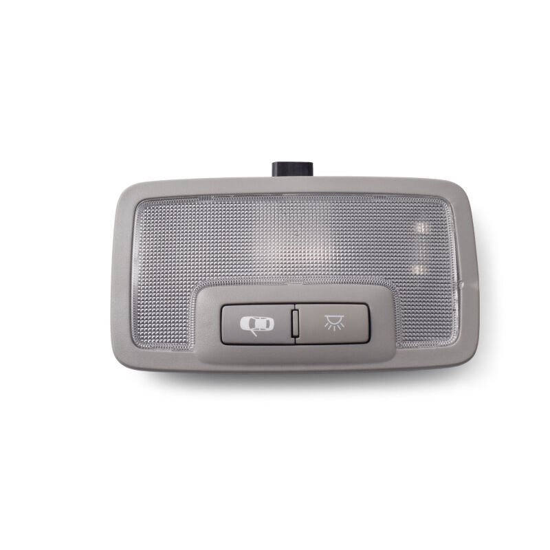 TAVAN LAMBASI    Sunroof 928501H000ED