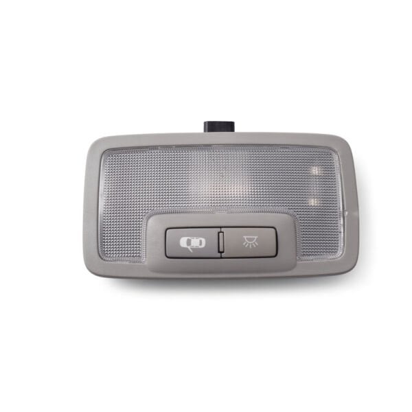 Tavan Lambası    Sunroof 928501H000ED