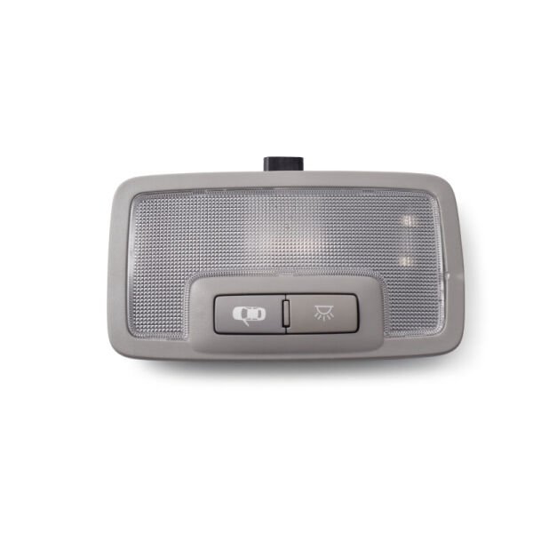 Tavan Lambası    Sunroof 928501H000ED