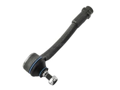 Rot Bası Sag 568201G000