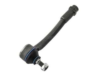 Rot Bası Sag 568201G000