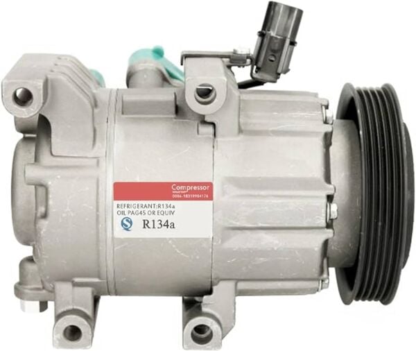 Klıma Kompresoru 97701A5900