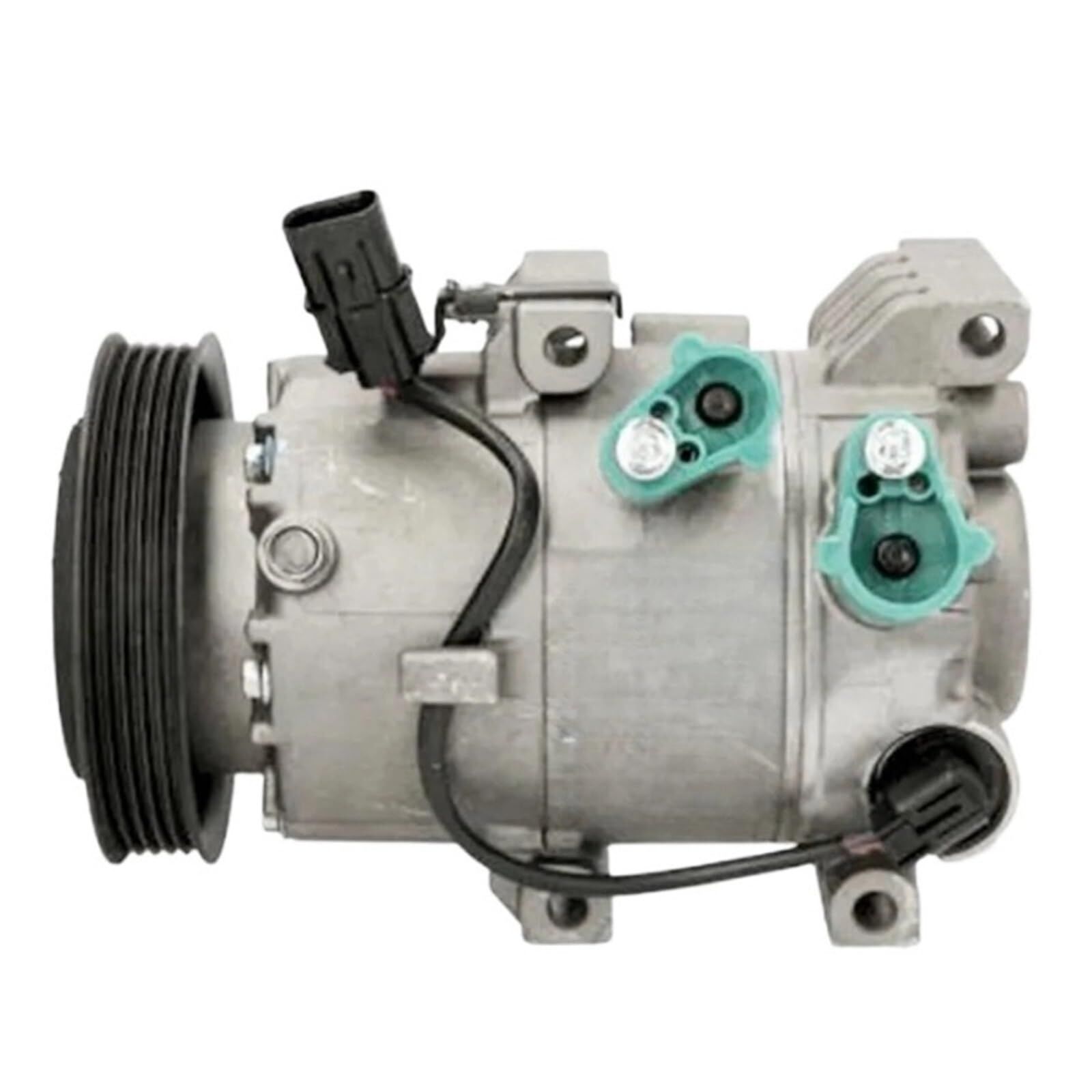 Klıma Kompresoru 97701A5900