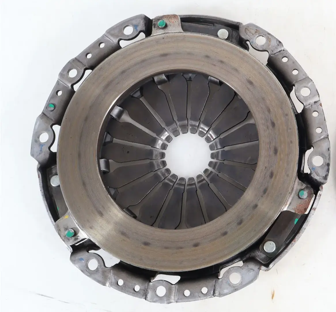 DEBRIYAJ BASKISI 4130002751