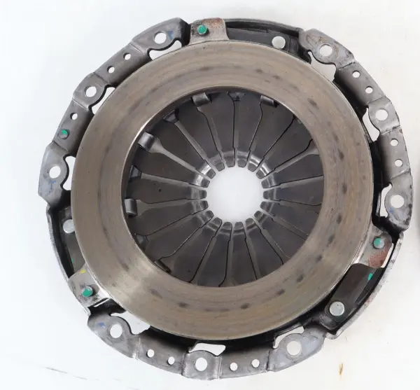 DEBRIYAJ BASKISI 4130002751