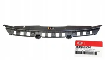 On Panjur Ust Kapagı 86360G5000