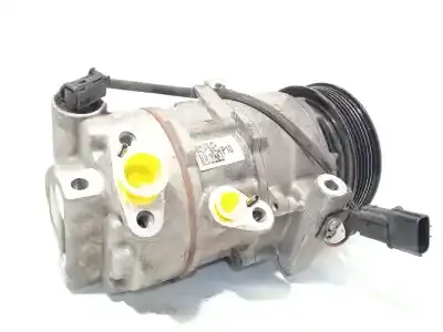 Klıma Kompresoru 97701H8100