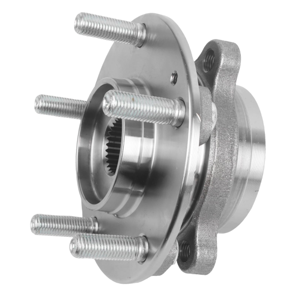 YENİ CERATO Ön Teker Poryası 51730M6000