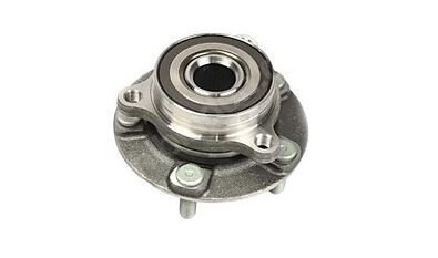 YENİ CERATO Ön Teker Poryası 51730M6000