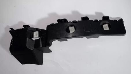 Stonic Arka Tampon Braketi Sol 86613H8400