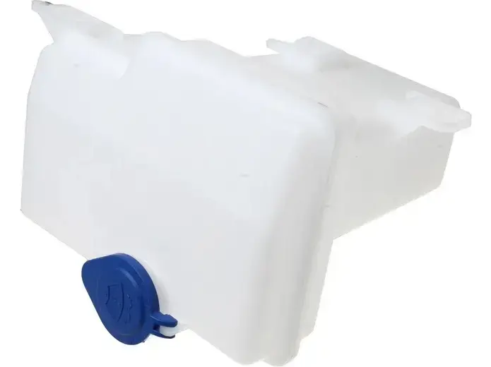 Cam Su Depo&Motor 986104E500