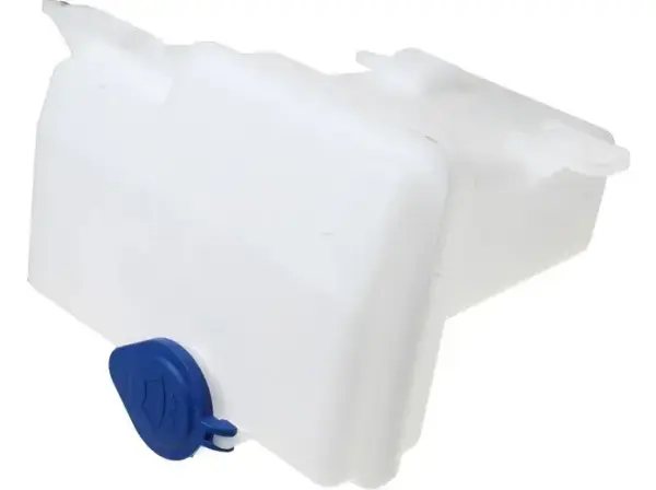 Cam Su Depo&Motor 986104E500