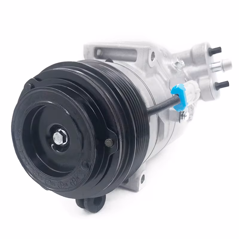 KLIMA KOMPRESORU 97701H8100