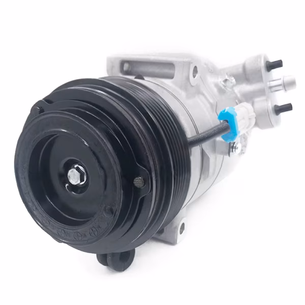 KLIMA KOMPRESORU 97701H8100