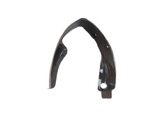 Stonic Arka Çamurluk Davlumbazı Sağ 86822H8400