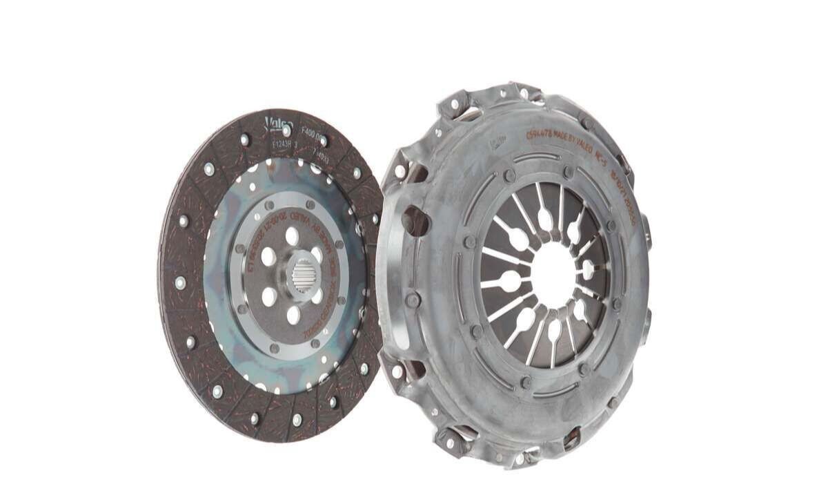 DEBRIYAJ BASKISI 4130026AC0