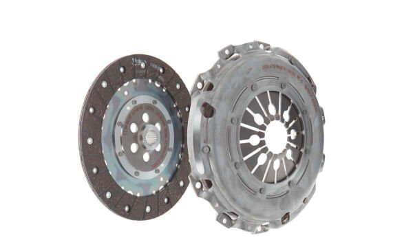 DEBRIYAJ BASKISI 4130026AC0