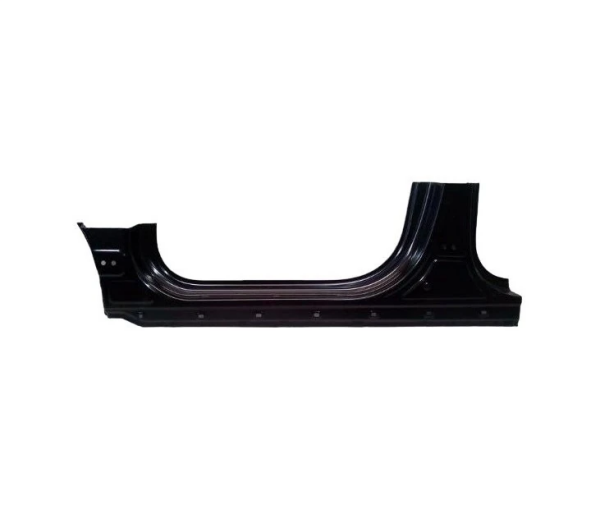 Marşbıyel Sacı Sol 71312F1D00