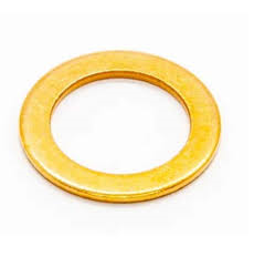 DEBRIYAJ ON KAPAK CONTA 1751212000