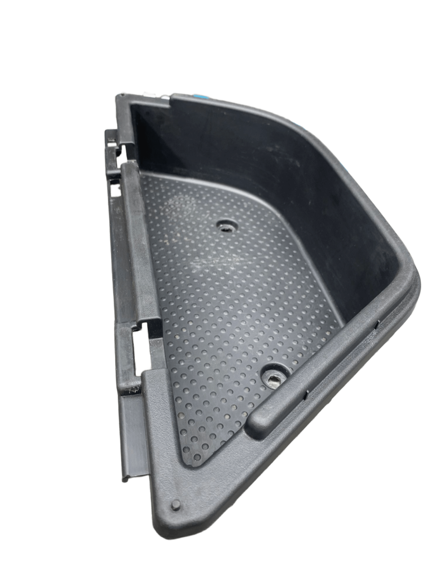 BAGAJ IC YAN DOSEME SOL 85753A2500WK