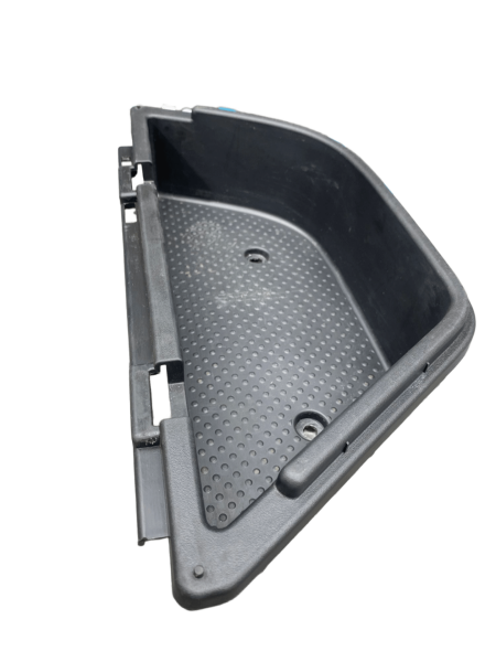 BAGAJ IC YAN DOSEME SOL 85753A2500WK