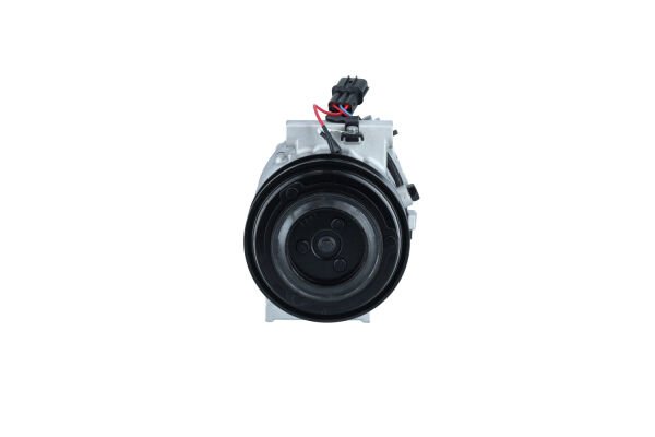 Kompresor 97701J7000