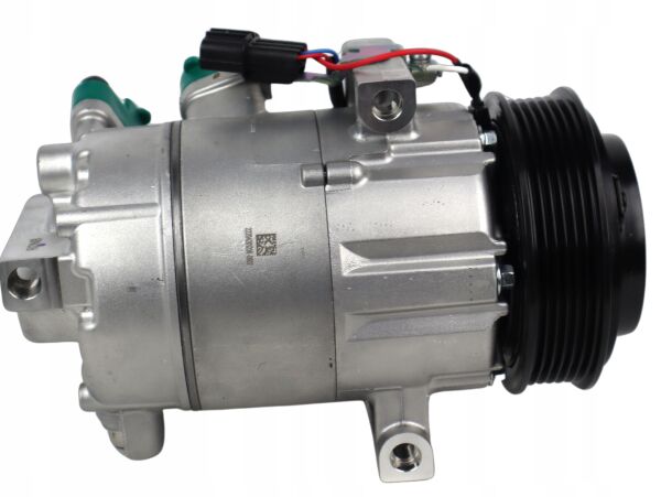 Kompresor 97701J7000