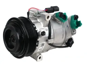 Kompresor 97701J7000