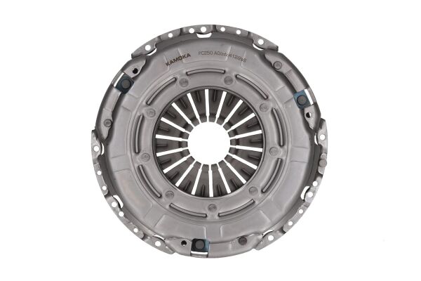 DEBRIYAJ BASKISI 4130032405