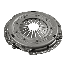 DEBRIYAJ BASKISI 4130032405