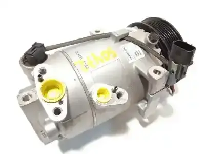 Klıma Kompresoru 97701J7100