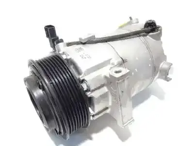 Klıma Kompresoru 97701J7100