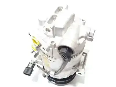 Klıma Kompresoru 97701J7100