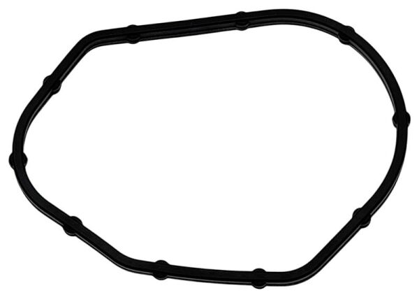 Flans 288132A100