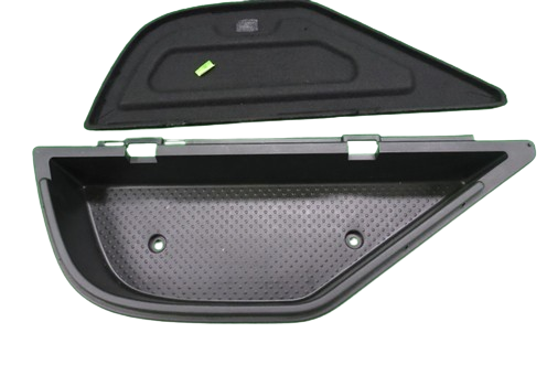 BAGAJ IC HAVUZ BAKALITI SAG  85754A2500WK