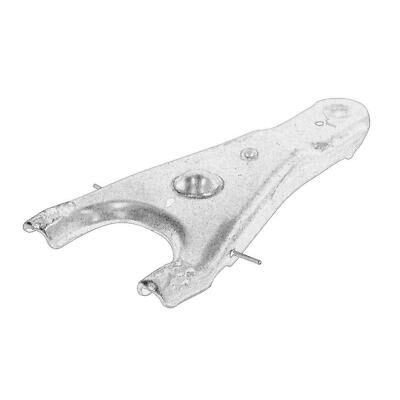 DEBRIYAJ CATALI 414134A010