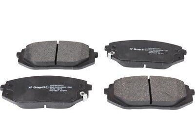 ON FREN BALATA SETI 58101GIA60