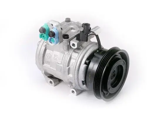 KLIMA KOMPRESORU 97701N7050