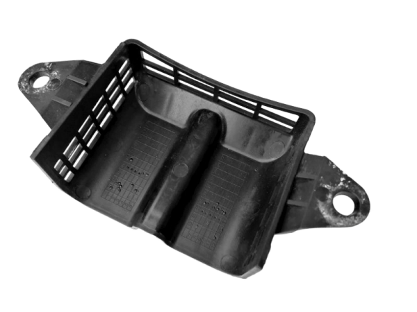 ŞANZUMAN BRAKETI 414172D000