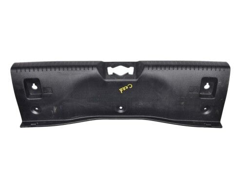 ARKA PANEL KAPLAMASI 85770A2000WK