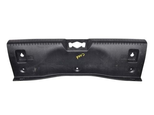 Arka Panel Kaplaması 85770A2000WK