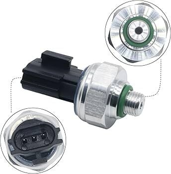 VALF 3 YOL 977211G000