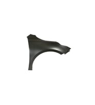 Ceed Ön Çamurluk Sağ 66321J7000