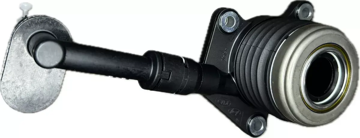 DEBRIYAJ IC TUTUCU 4142102AA5