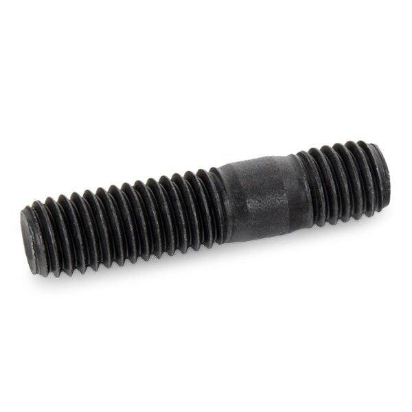 Saplama 285152B000