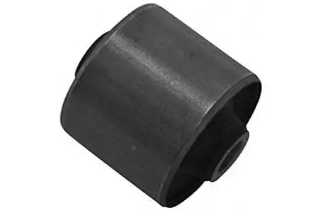 ALT SALINCAK BURCU ON F/L    552803E100