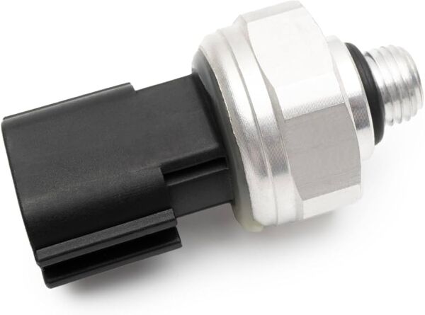 DUGME 3LU 977213K000