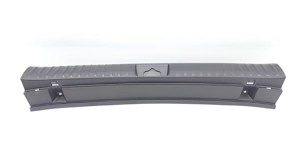 Arka Yan Doseme 85770J7300WK