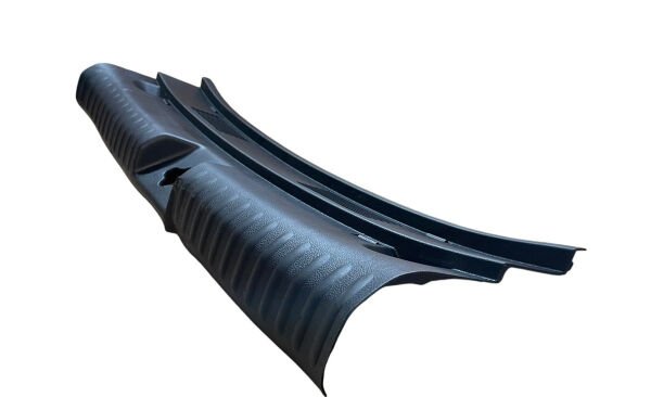 ARKA YAN DOSEME 85770J7300WK